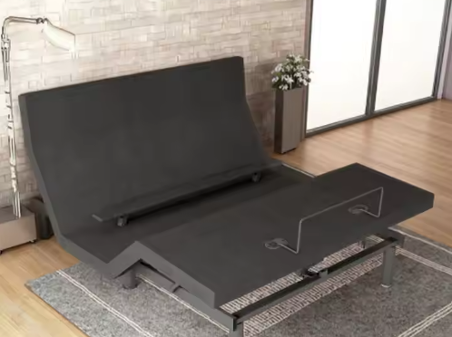2025-7-7-Adjustable Bed Frame2267
