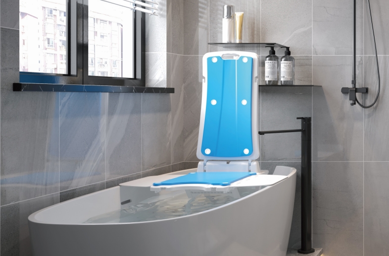 bath lift