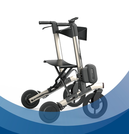 rollator walker.png