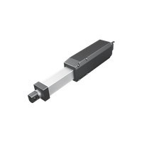 Linear Actuator JC35N