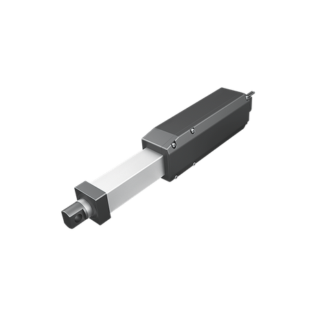 JC35N-460-460.png