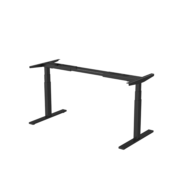 Standing Desk Frame TS-Classic