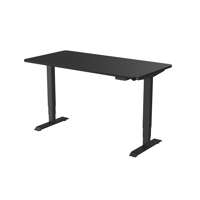 Standing Desk Frame TH-Pro