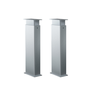 Base Cabinet Lifting System JC35ESN2 dual