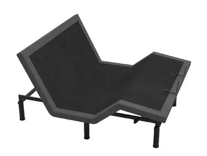 Adjustable bed bases Frameset-200