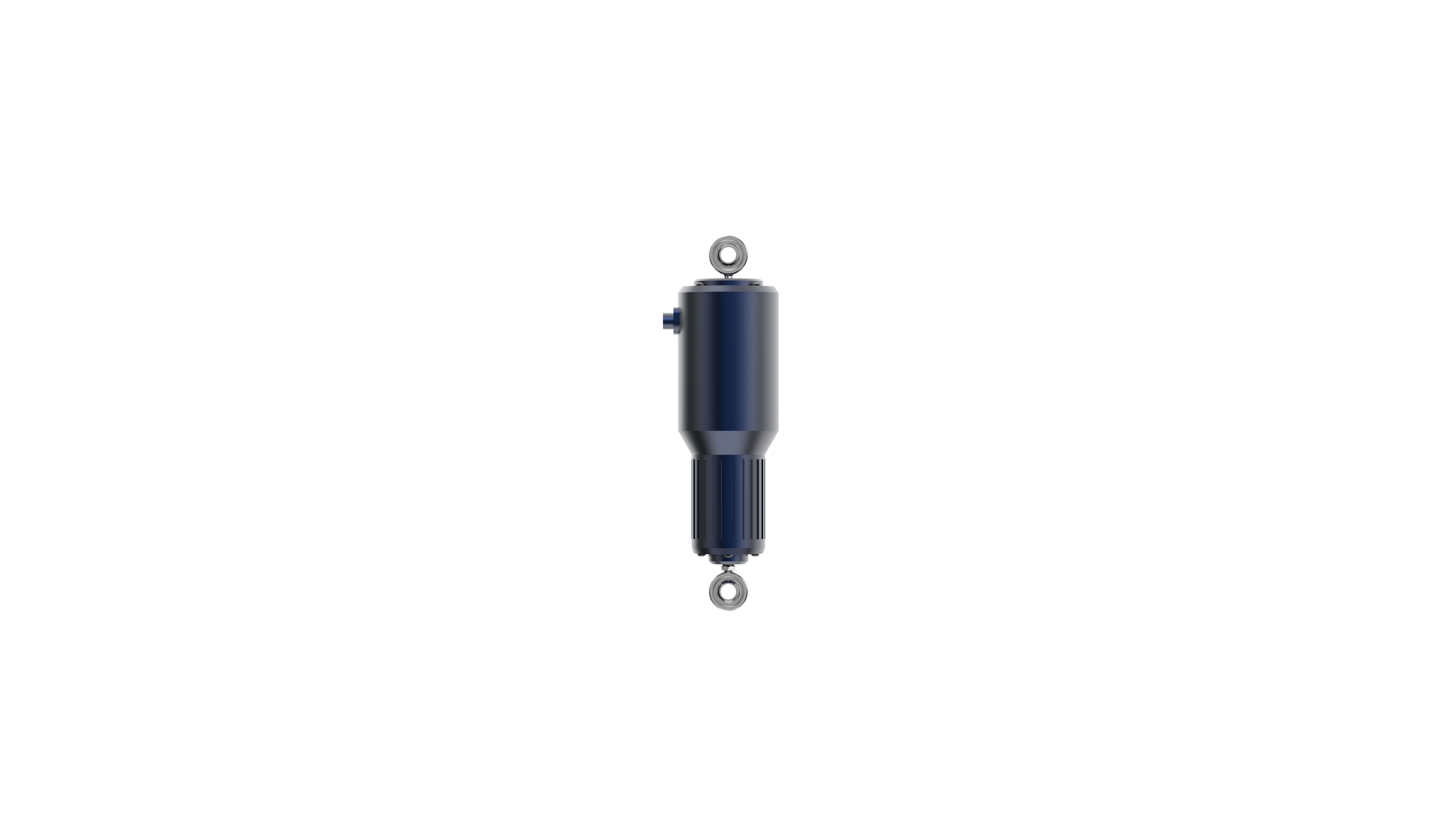 Linear Actuator JCLA-35-160