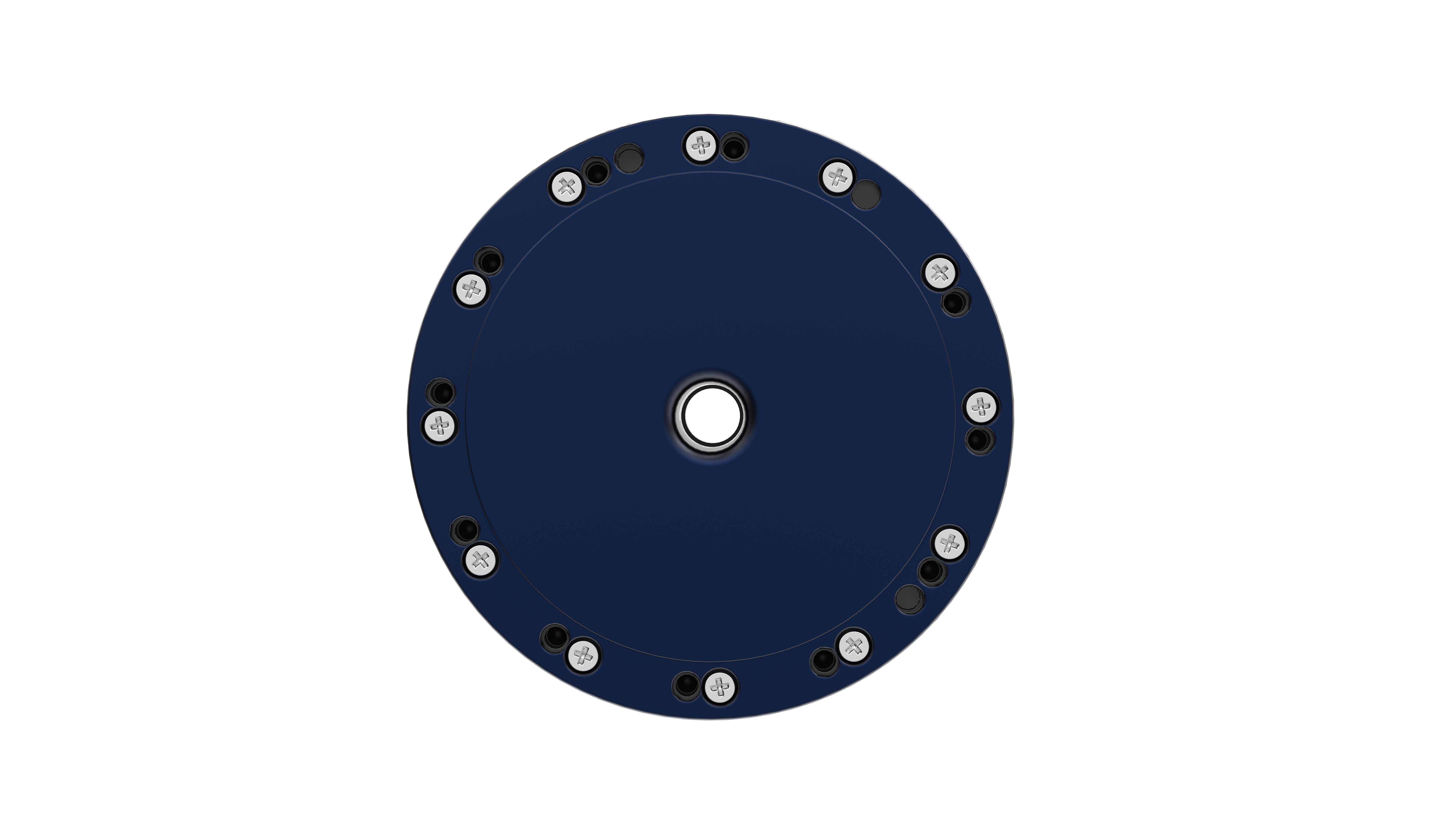 Rotary Module JCRM70