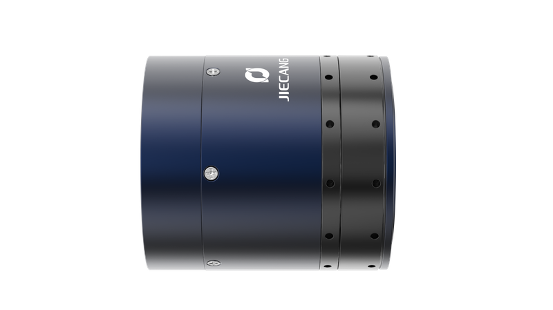 谐波模组 JCHM70