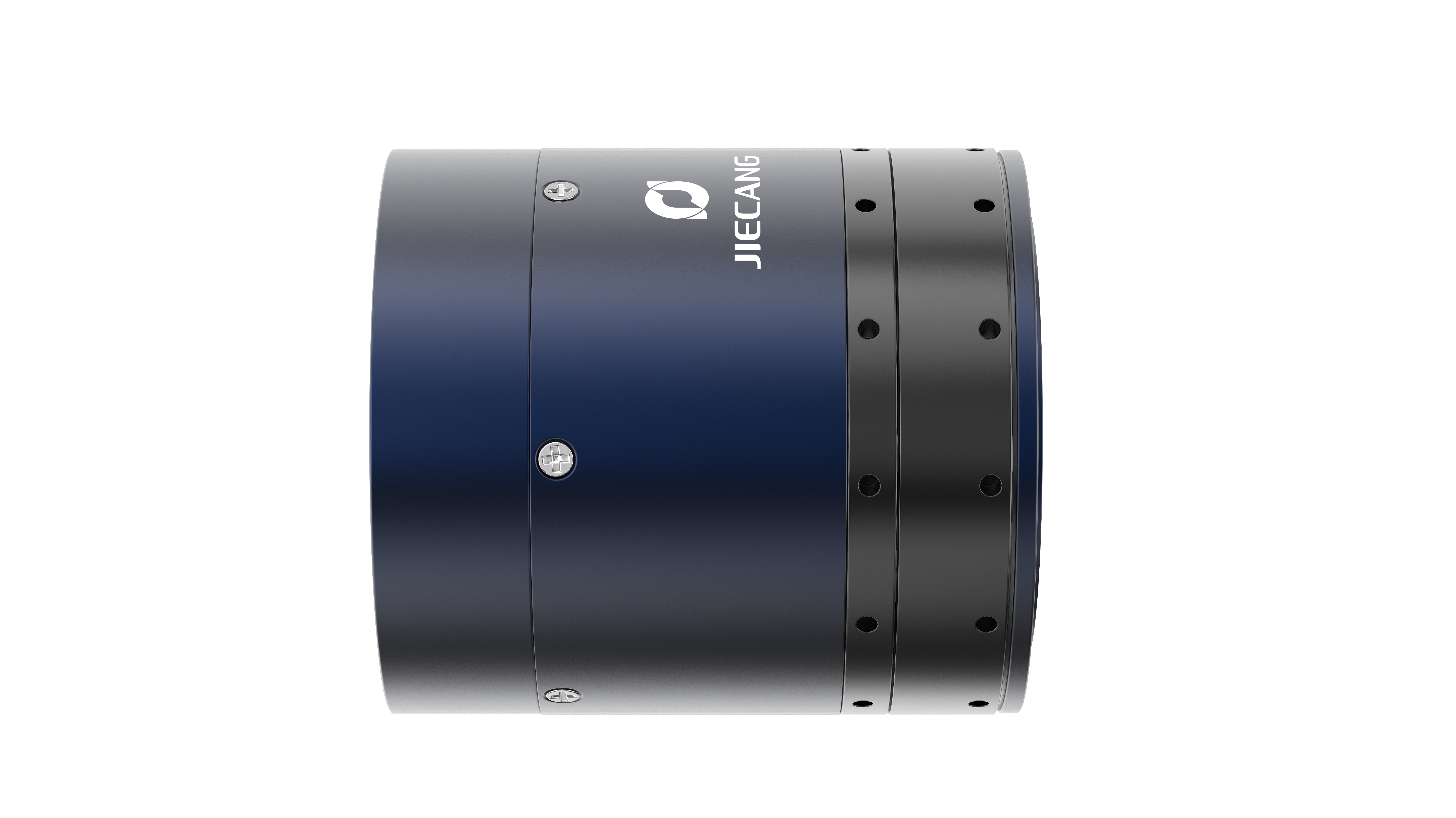 谐波模组 JCHM70
