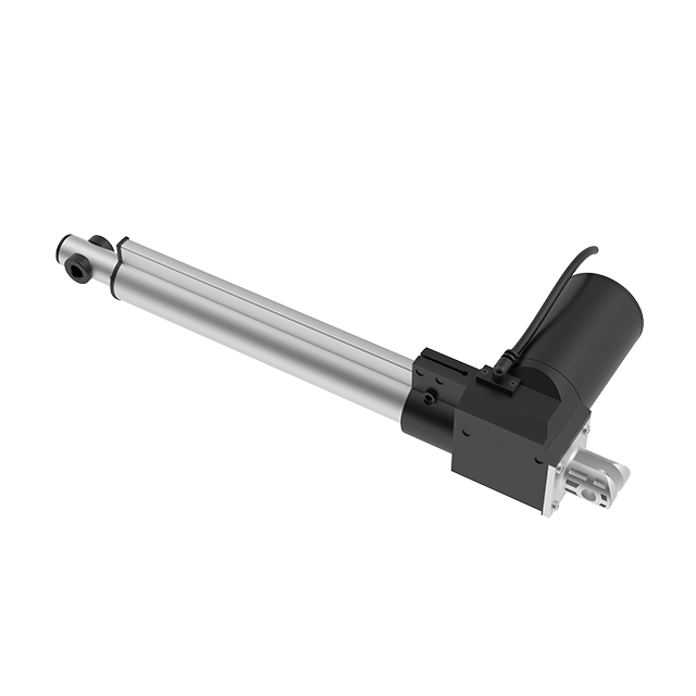 Linear Actuator JC35D1