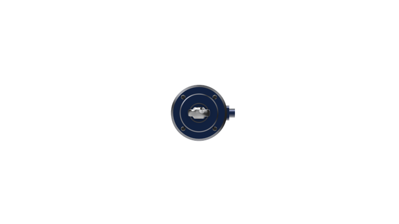 Linear Actuator JCLA-35-160