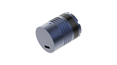 Planetary Module JCPM64