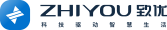 致优logo