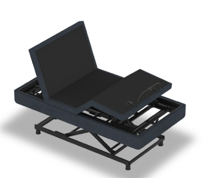 2025-2-28-bed frame for adjustable base5087