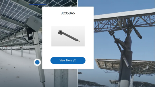 2025-6-9-Industrial Linear Actuator1618