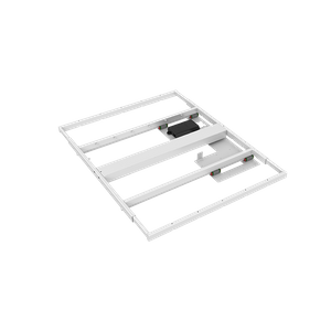 Island extension system JC35TLQ