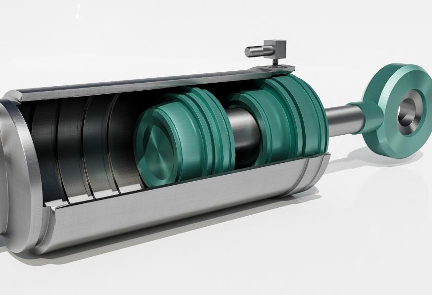 Comprehensive Guide to Linear Actuators