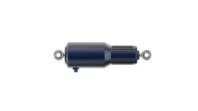 Linear Actuator JCLA-35-160