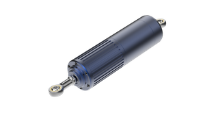 Linear Actuator JCLA-57-260 