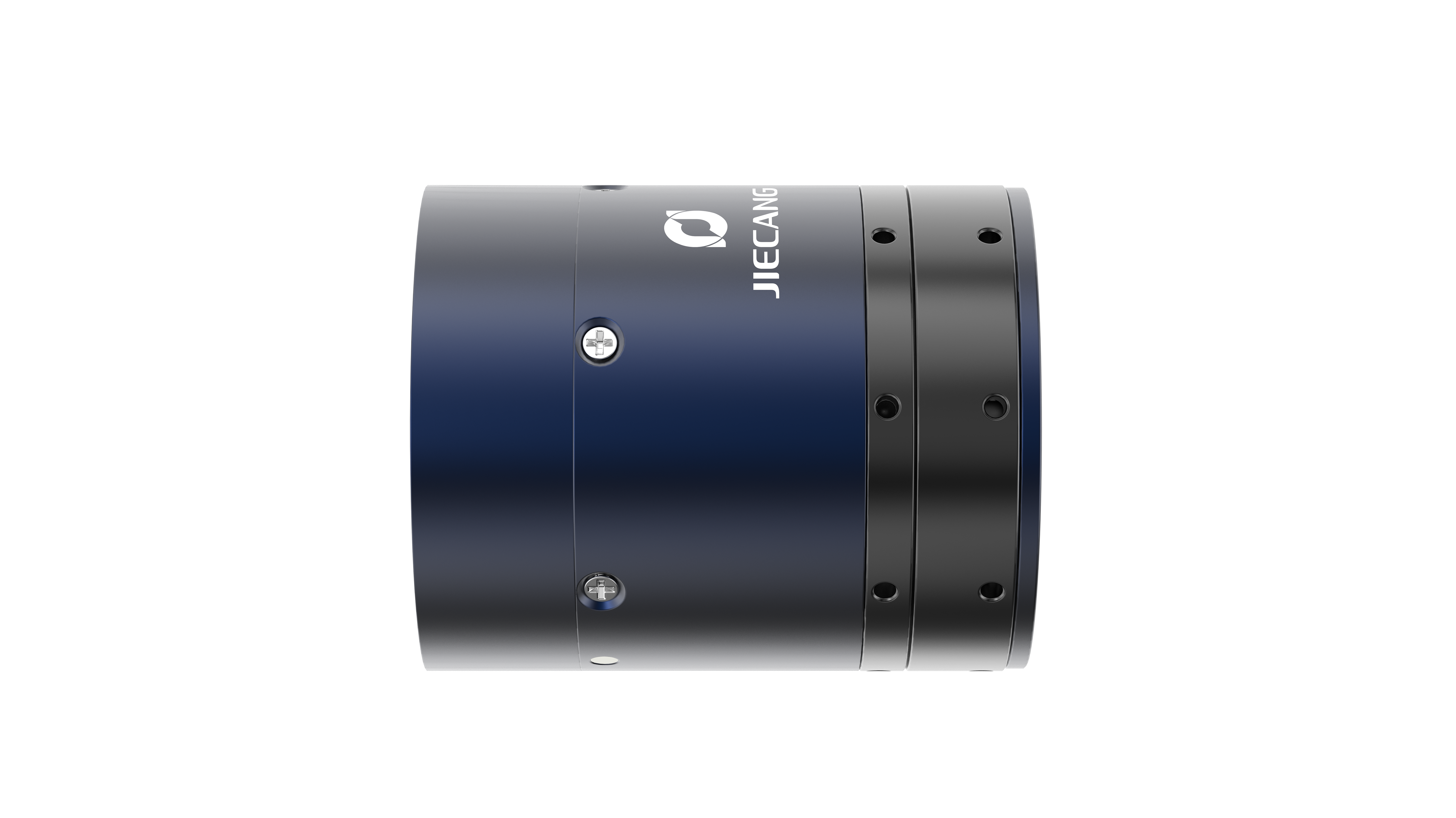 Rotary Module JCRM60