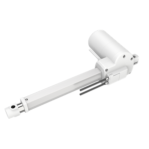 Linear Actuator JC35L35