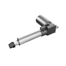 Linear Actuator JC35D1