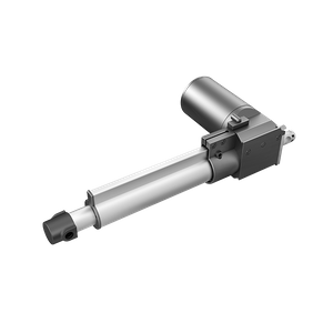 Linear Actuator JC35D1