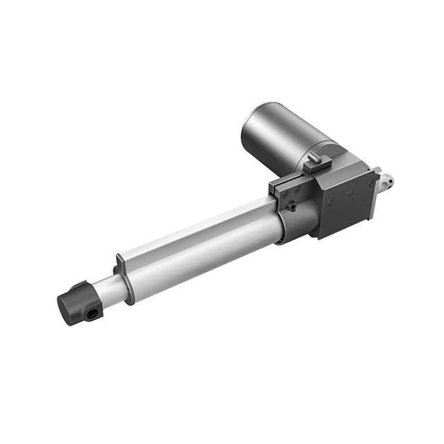 Linear Actuator JC35D1