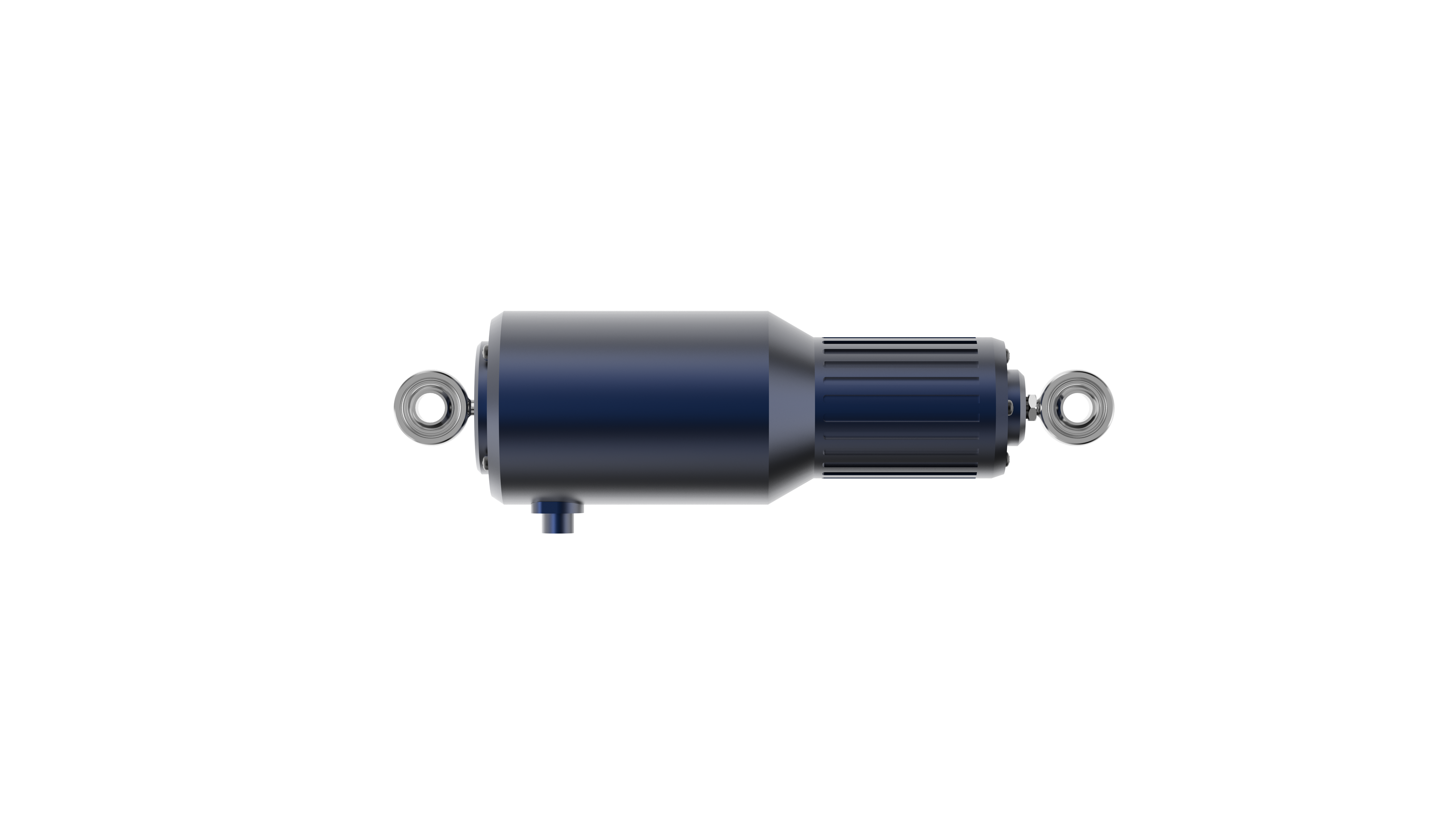 Linear Actuator JCLA-35-160