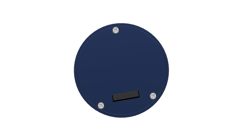 Planetary Module JCPM64