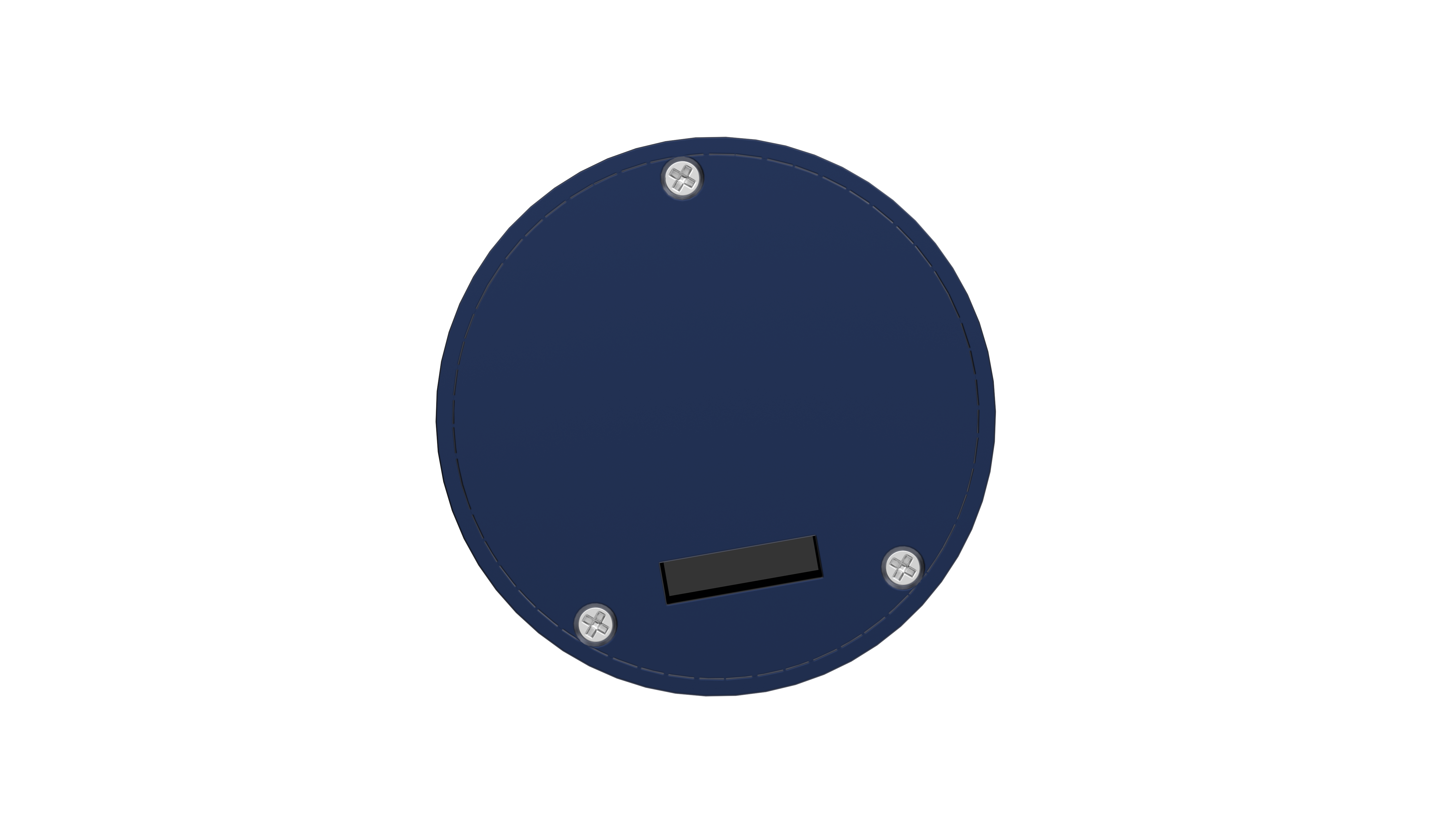 Planetary Module JCPM64