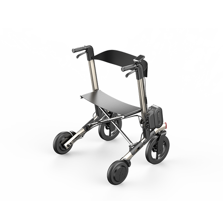 Smart Rollator JC35LT5
