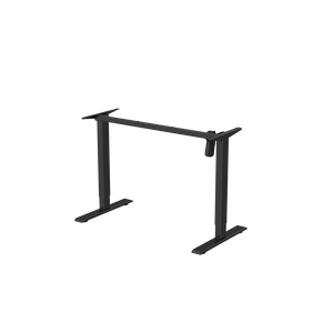 Standing Desk Frame TH-Lite
