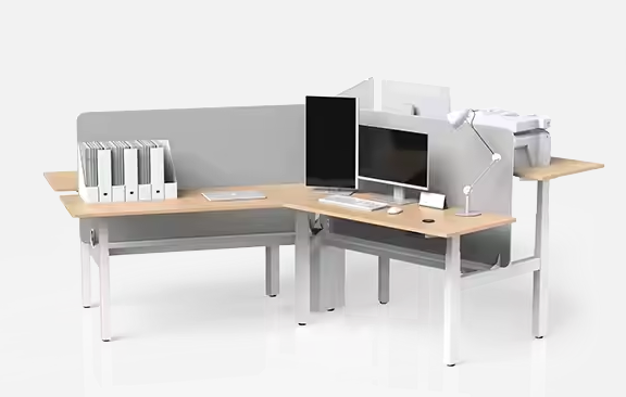 2025-1-17 l shaped standing desk1853