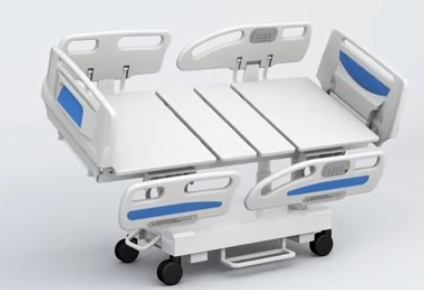 2025-7-15- bed side rails1916