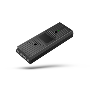 NH4-360-360.png