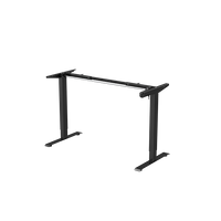 Single Motor Standing Desk Frame TH-Modular1.0