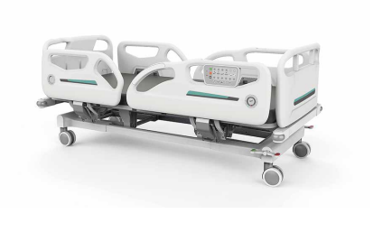 2025-7-25-Bed Side Rails7879