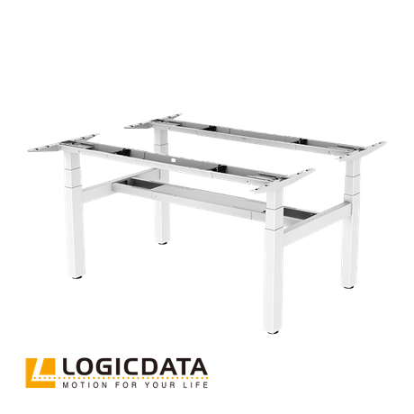  Standing Desk Frame OPTIMUS-Bench
