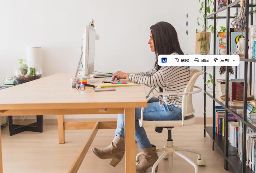 Top 11 Standing Desks of 2025 with Honest Reviews