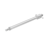 Linear Actuator JC35A13A