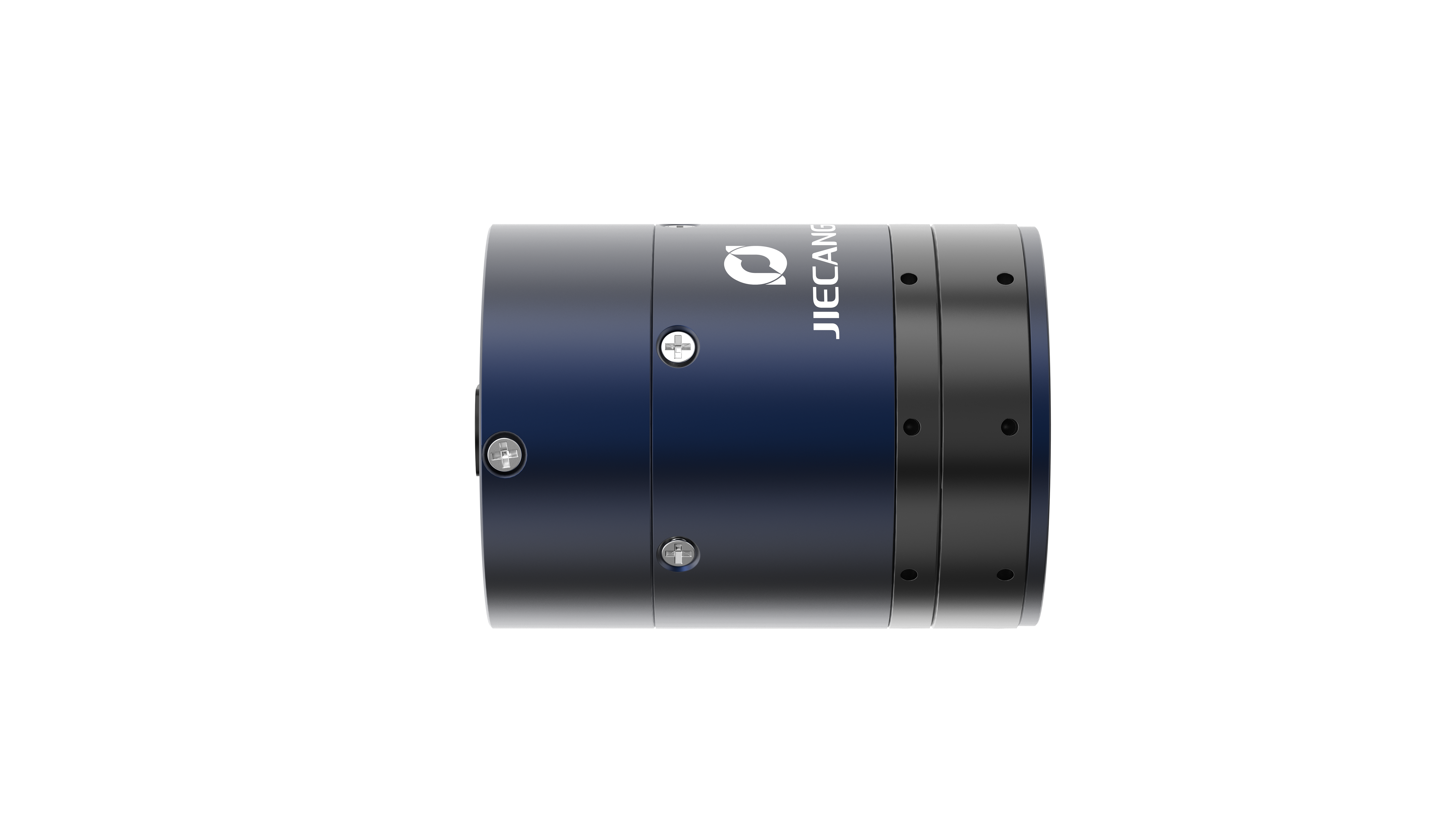 Rotary Module JCRM50