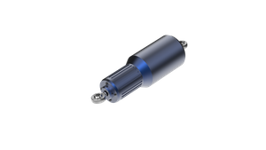 Linear Actuator JCLA-35-160