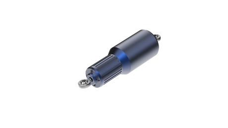 Linear Actuator JCLA-35-160