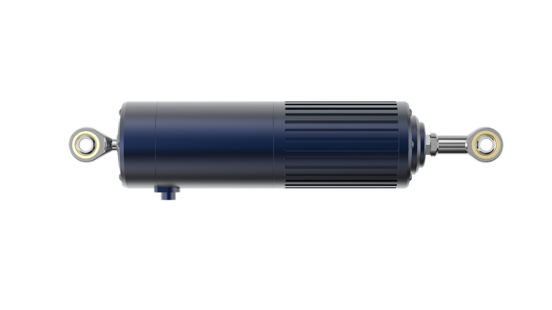 Linear Actuator JCLA-57-260 