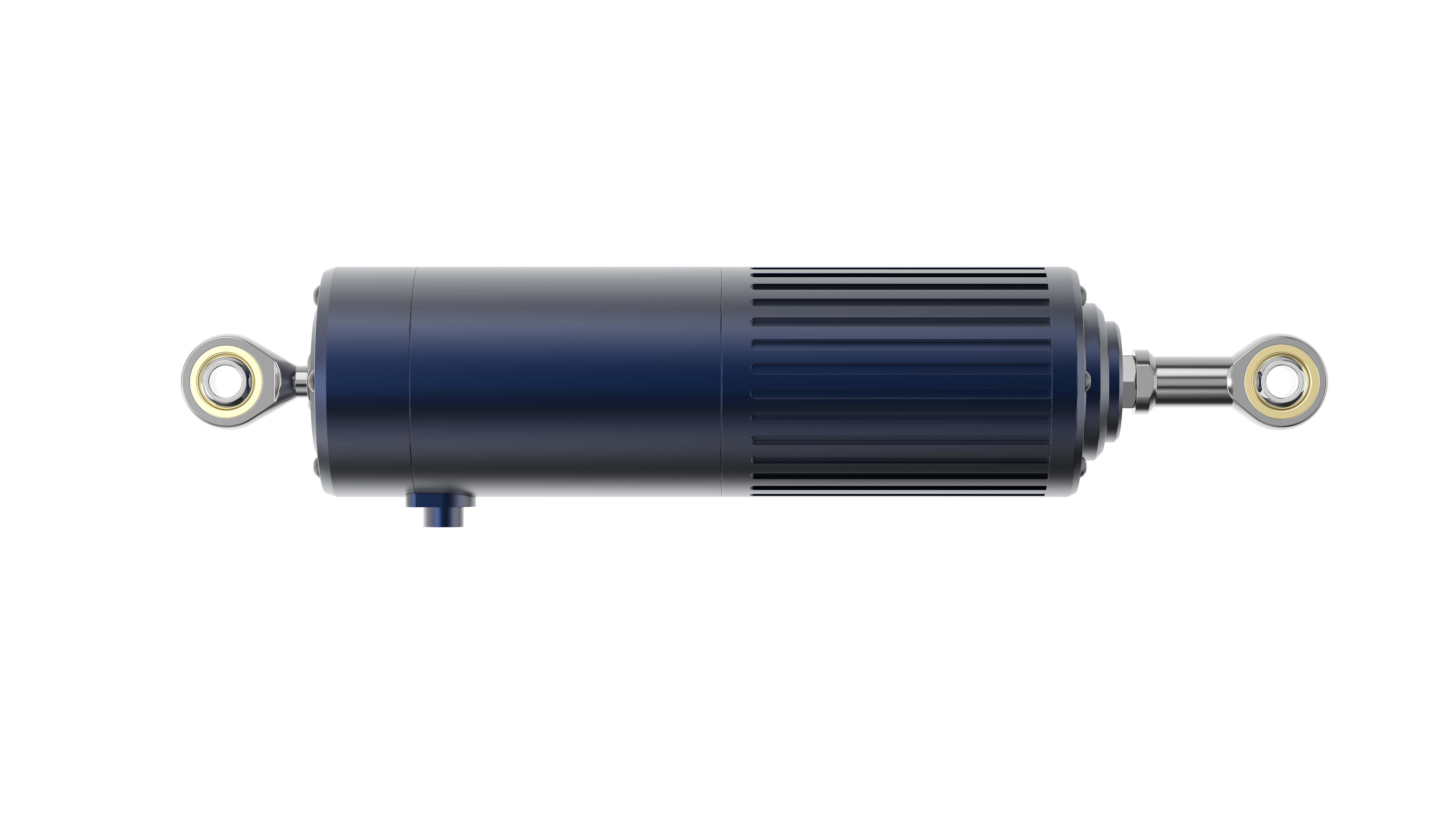 Linear Actuator JCLA-57-260 