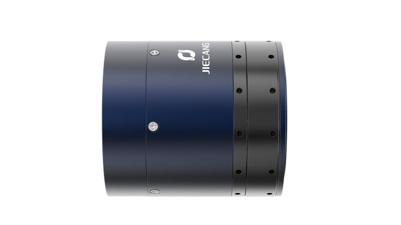 Rotary Module JCRM70