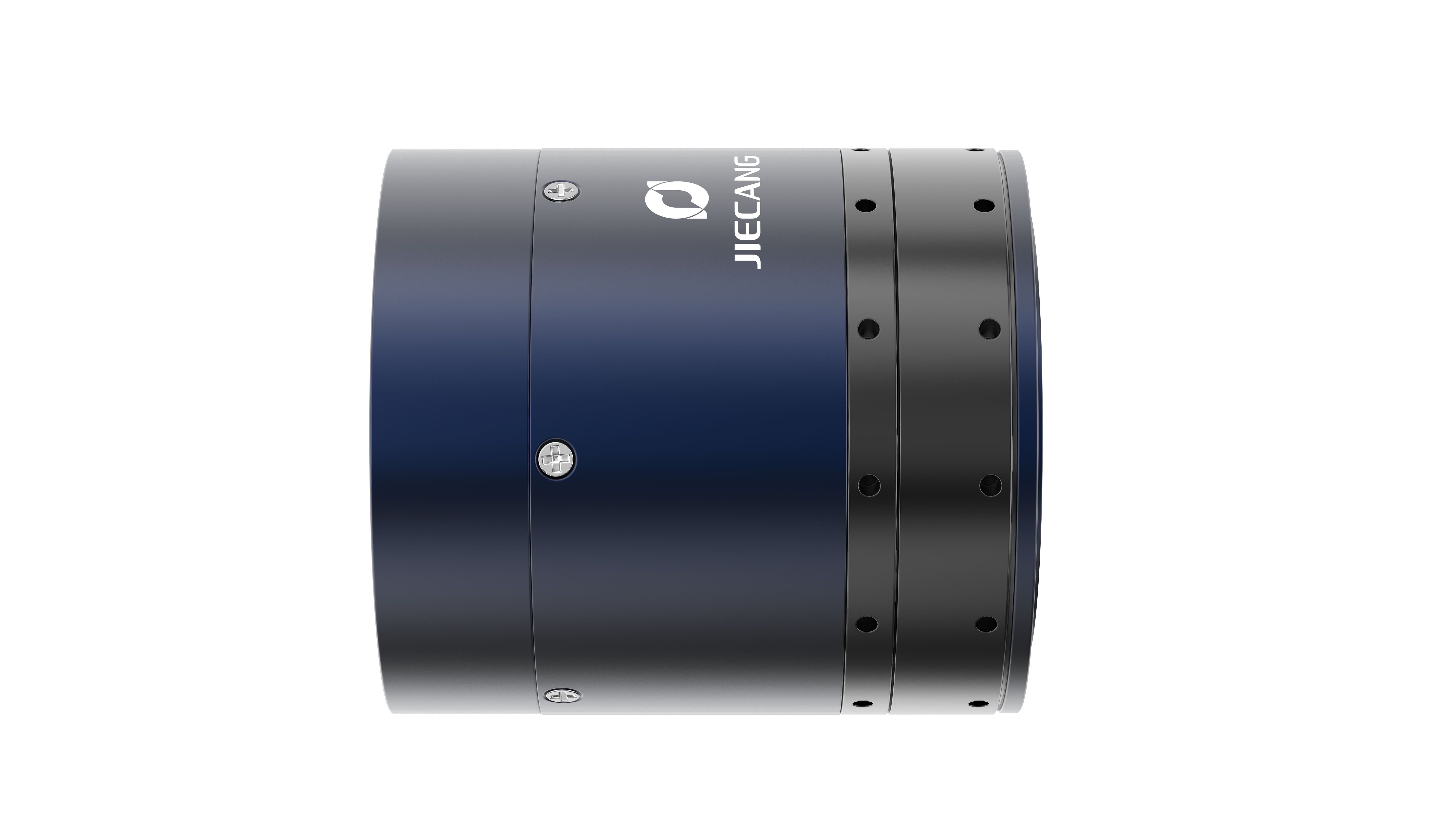 Rotary Module JCRM70