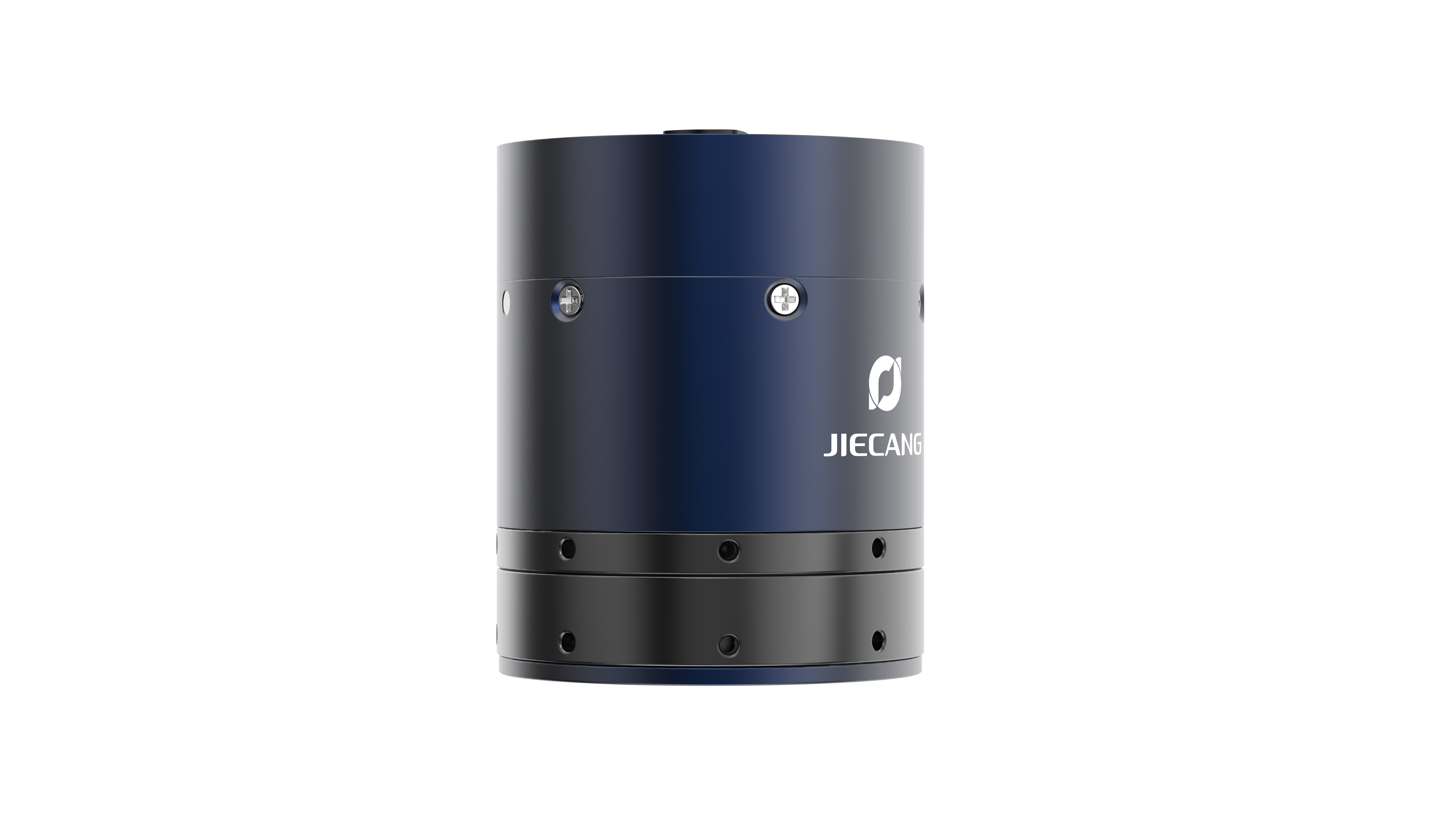 Rotary Module JCRM60