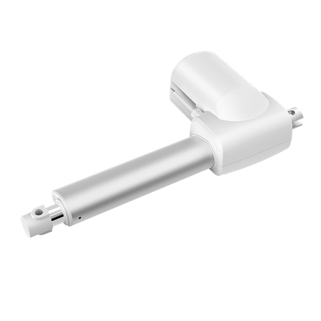 Fast Linear Actuator JC35L18 - JIECANG